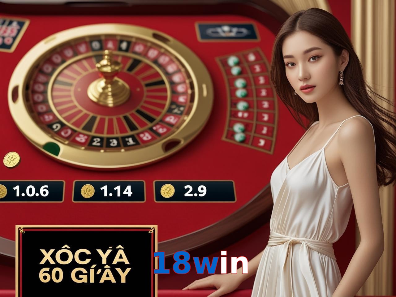 18win