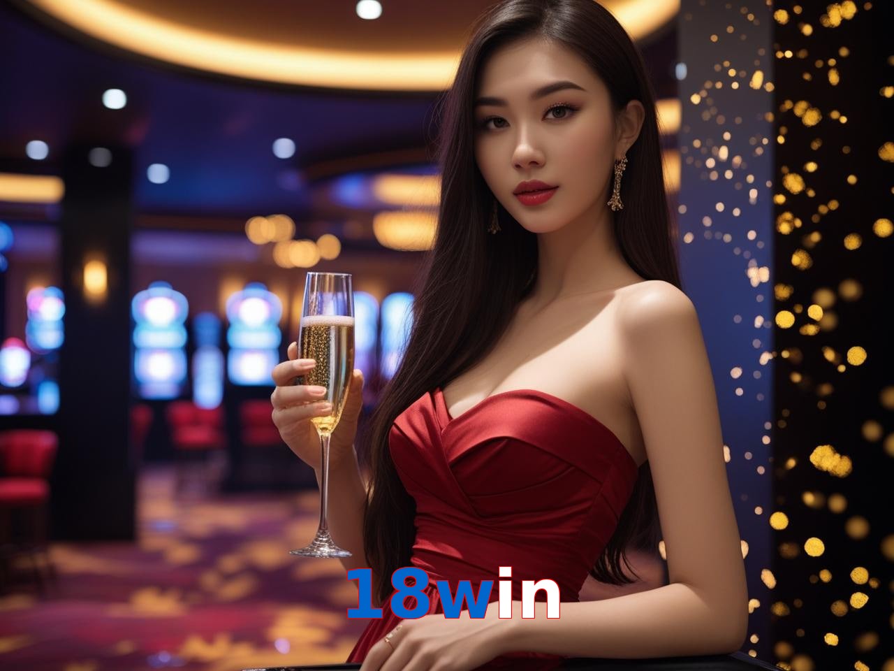 18win