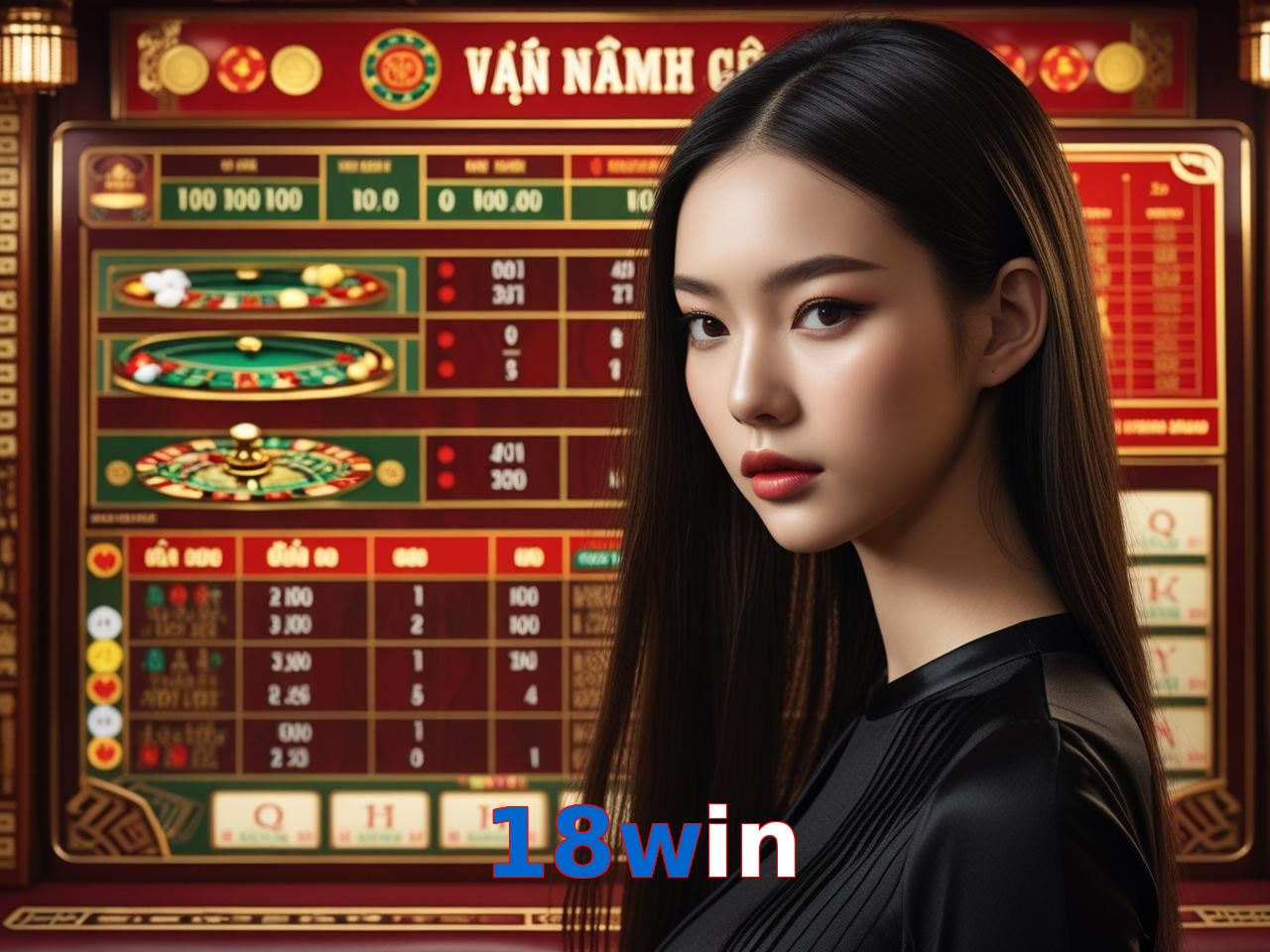18win