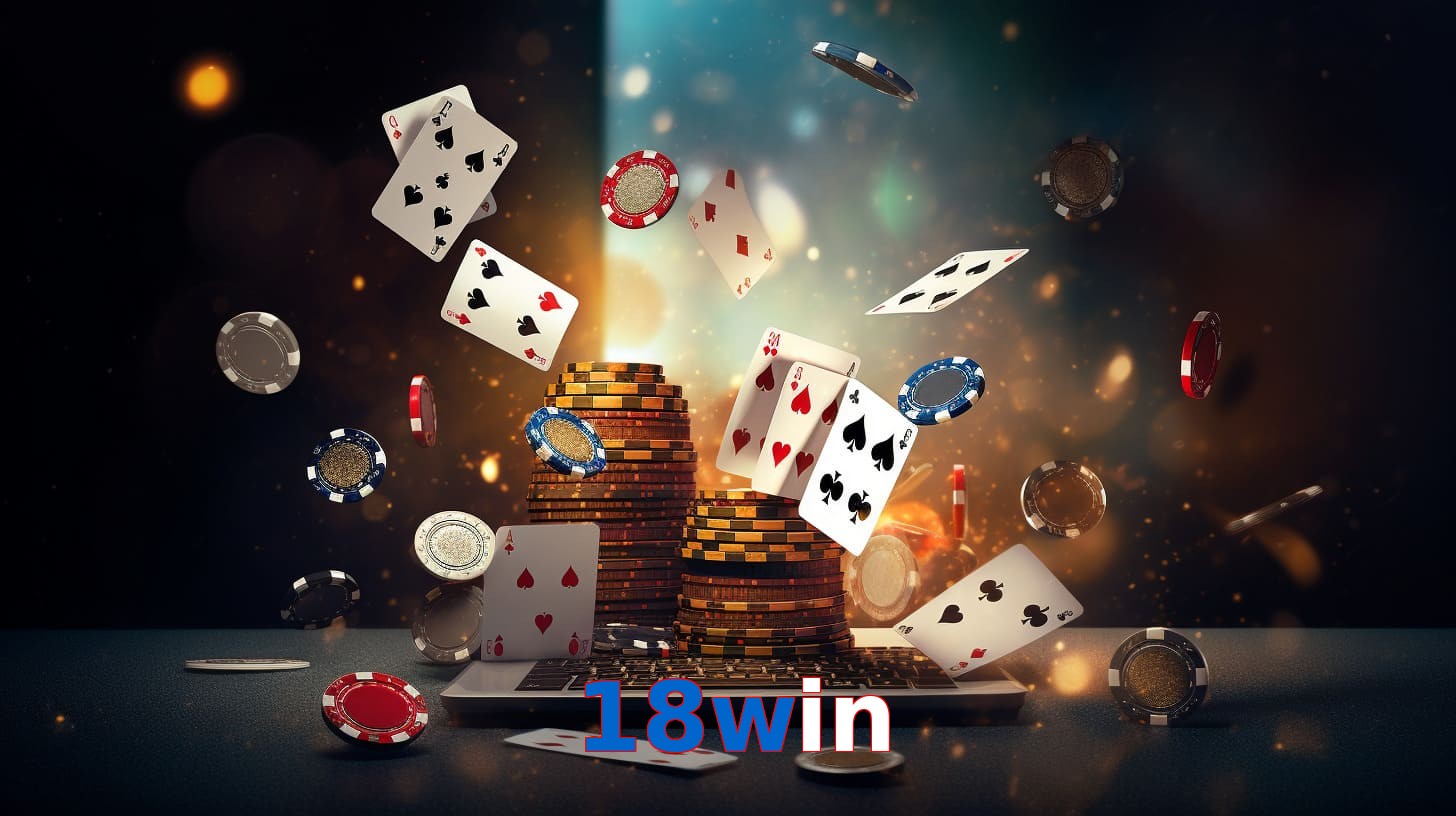 18win