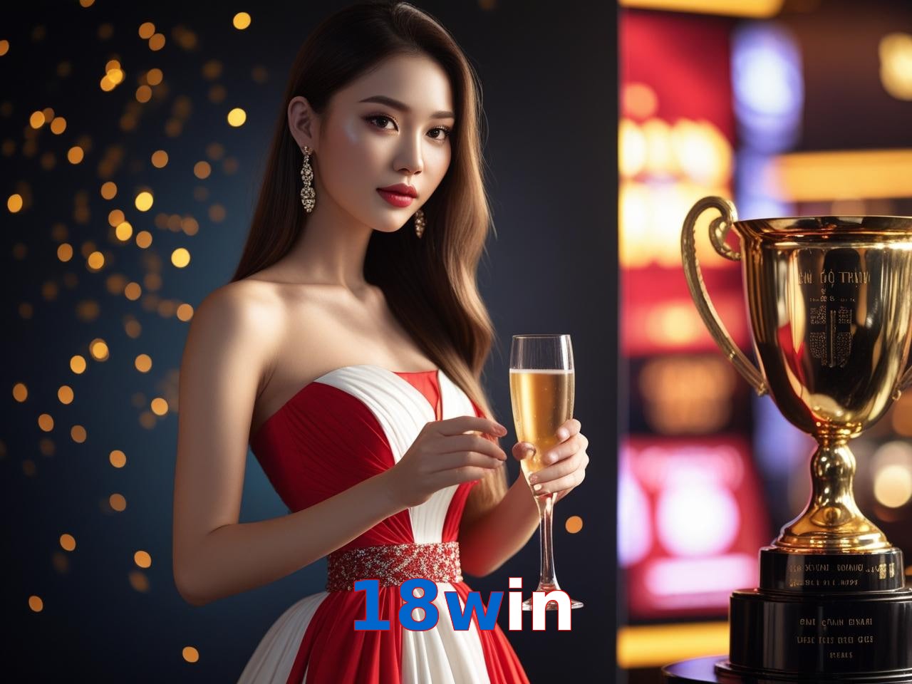 18win