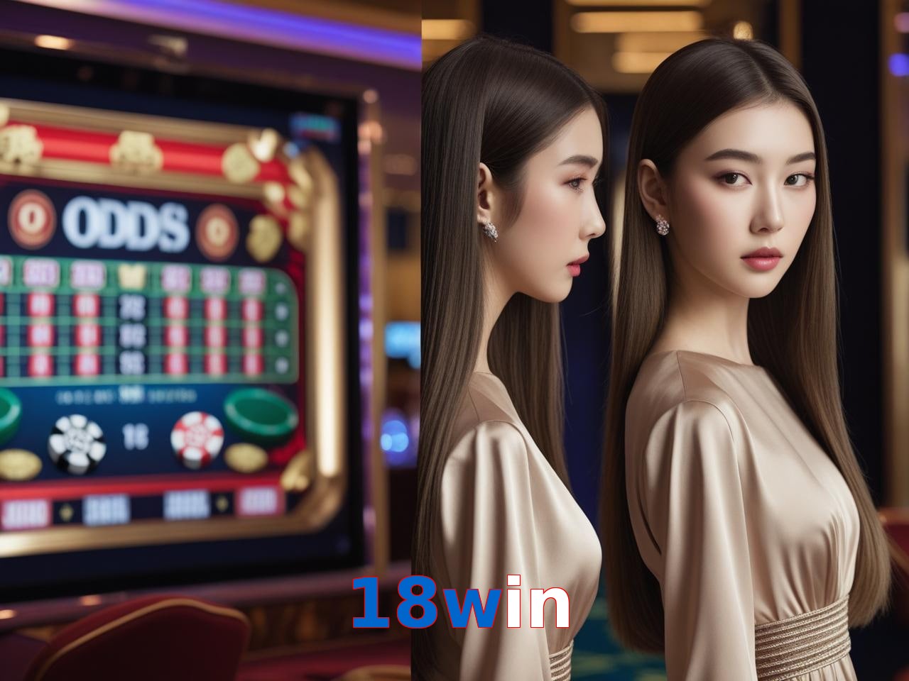 18win