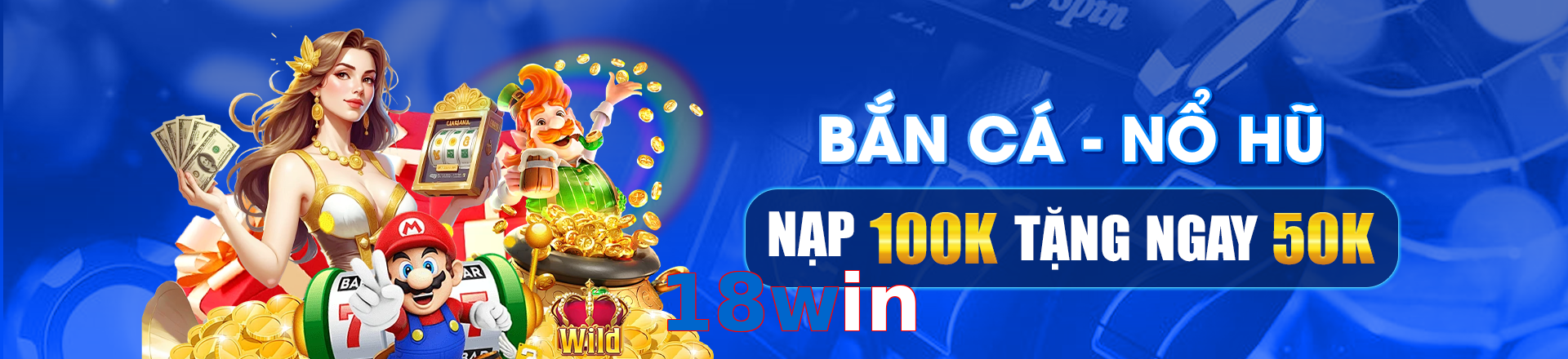 18win