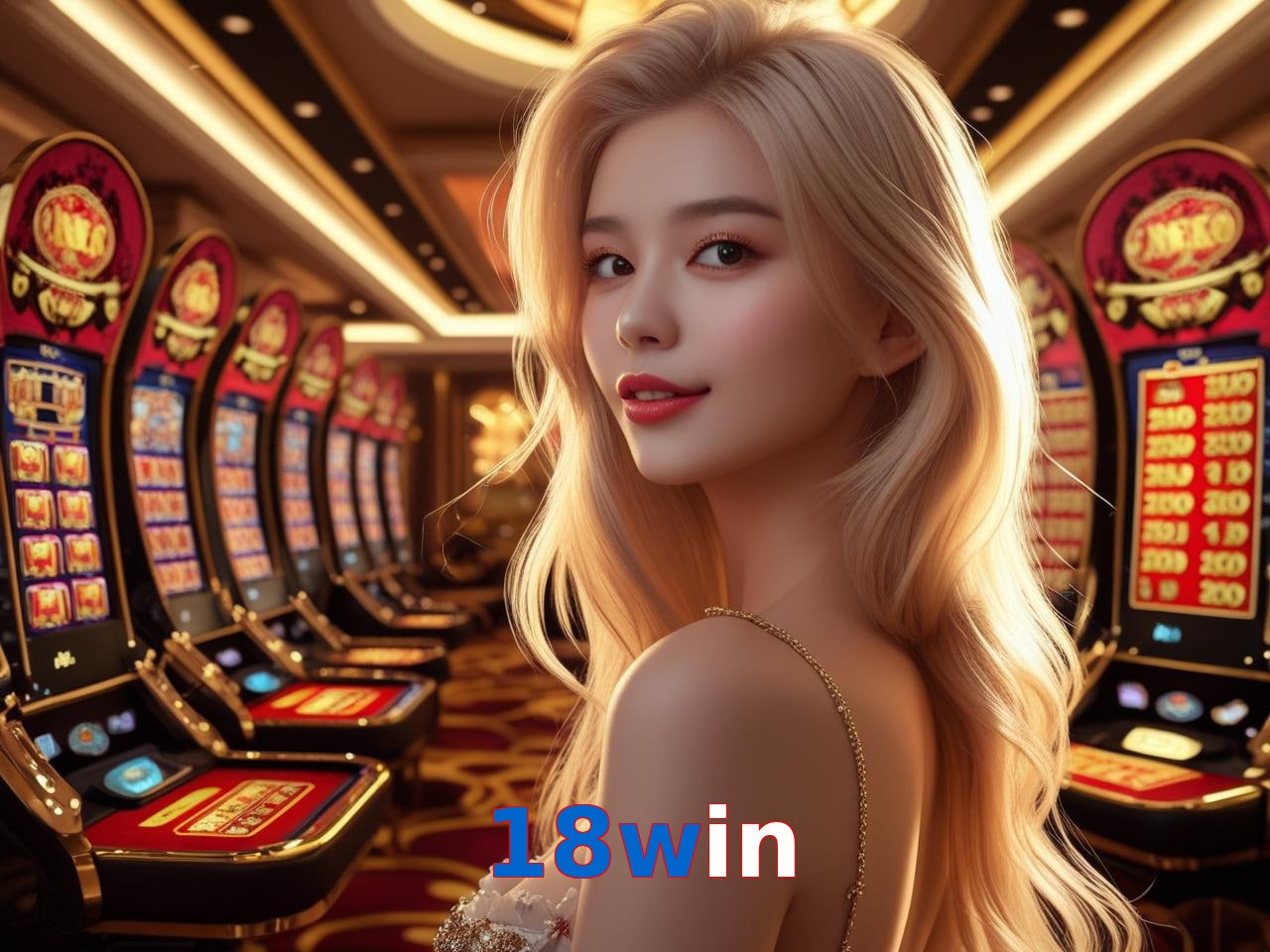 18win
