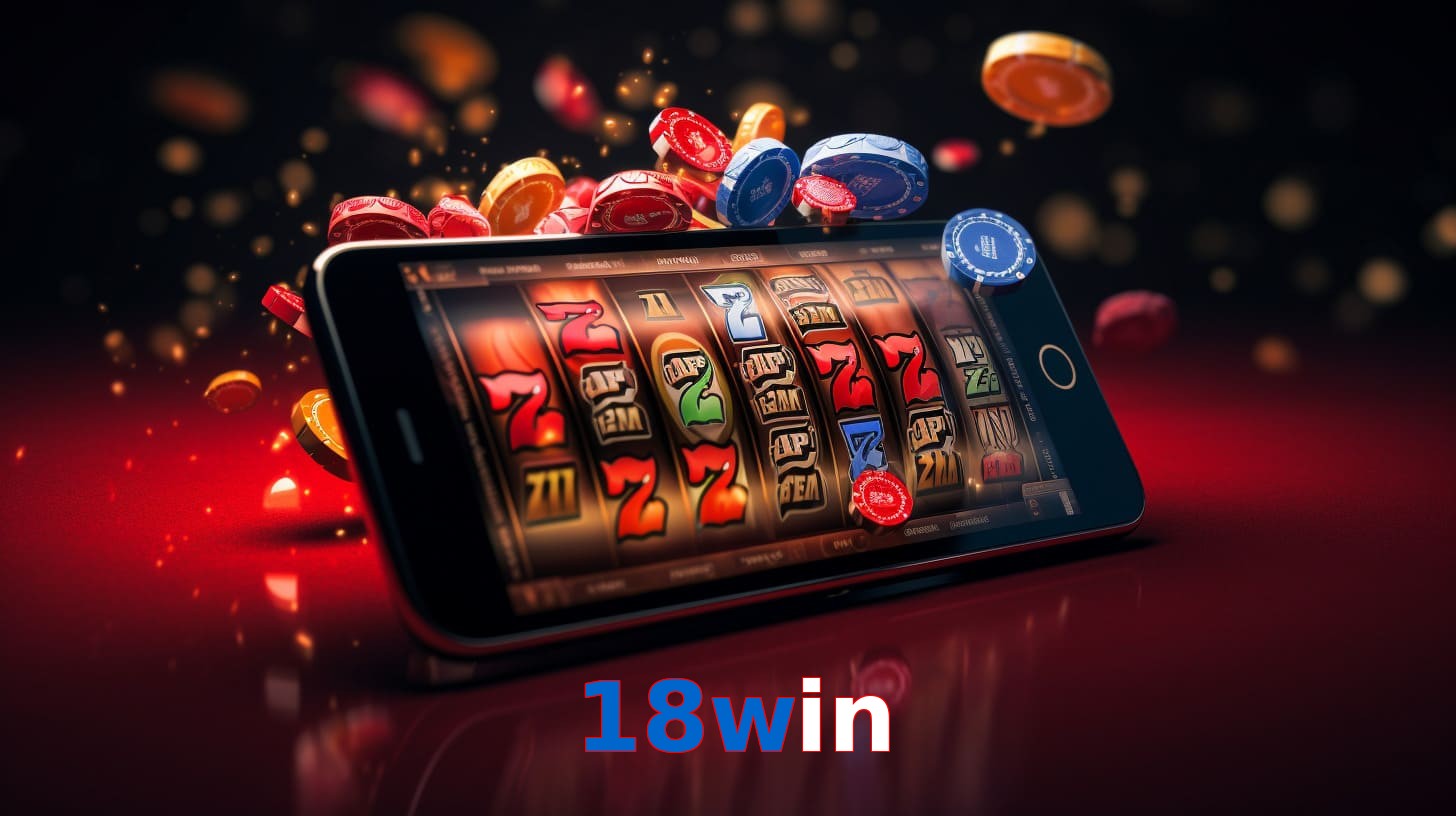18win