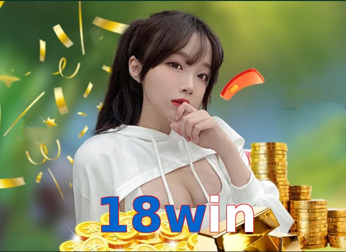 18win