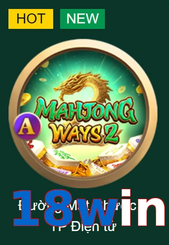 18win