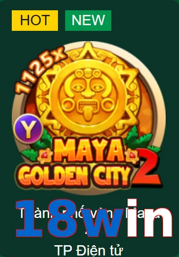 18win