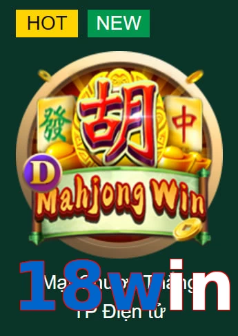 18win