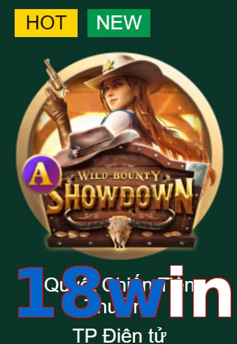 18win