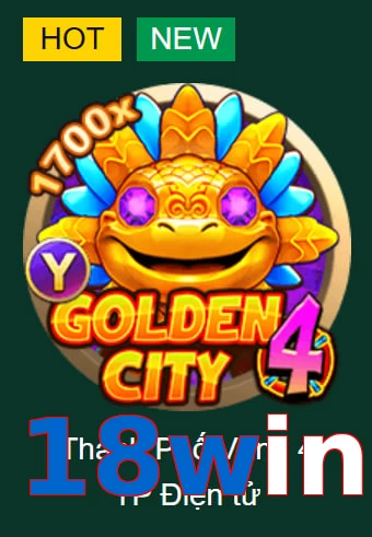 18win