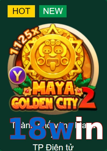 18win