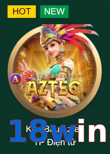 18win