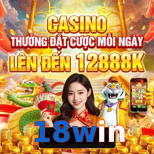 18win
