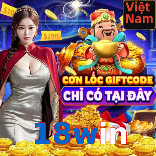 18win
