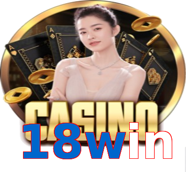 18win