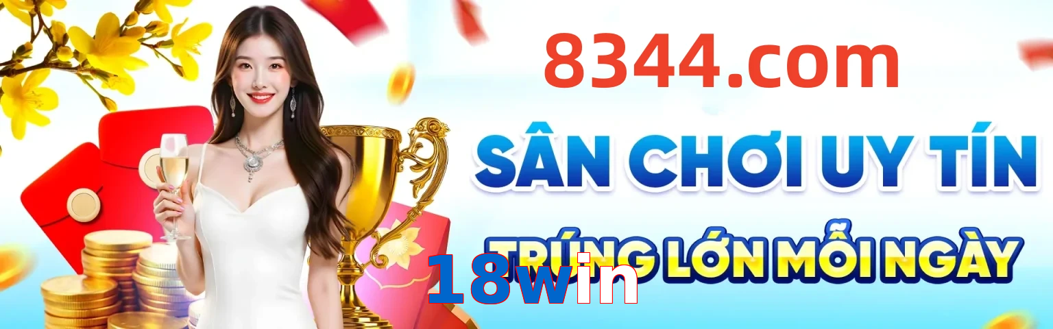 18win
